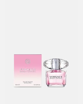 Bright Crystal EDT 90 ml