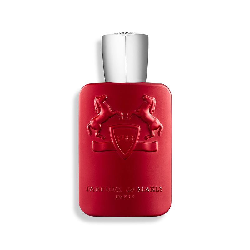 KALAN EAU DE PARFUM 125m