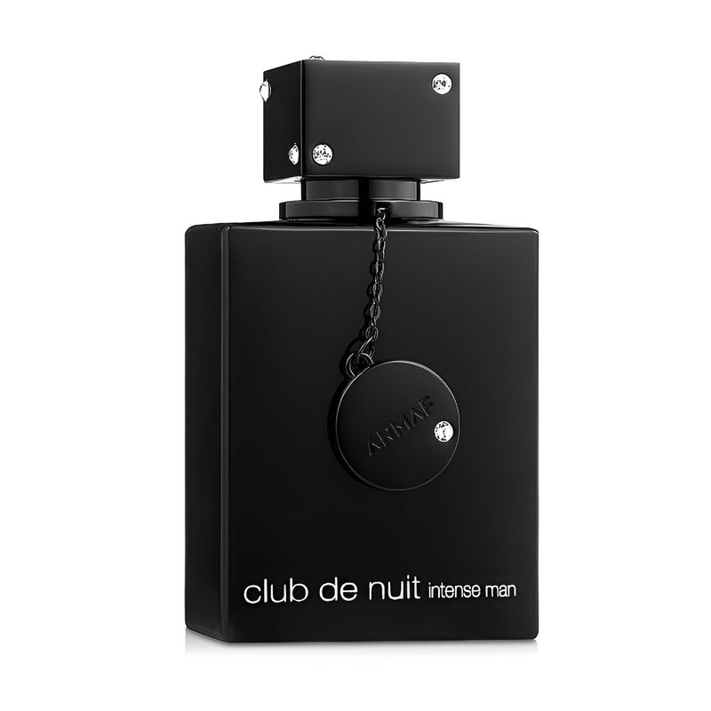 Armaf Mens Club De Nuit Intense EDT 105 Ml