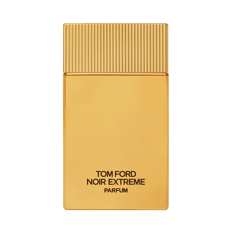 Tom Ford Noir Extreme Parfum 100ml