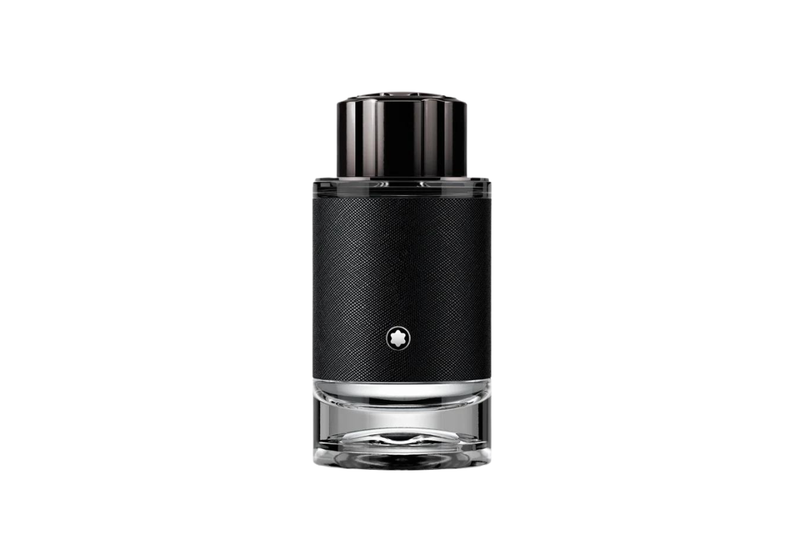 Explorer EAU DE PARFUM 100ML