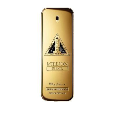 1 million elixir parfum intense for men 100ml