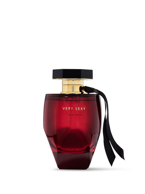 VICTORIA'S SECRET VERY SEXY EDP 100ML