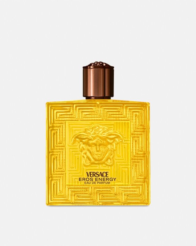 Eros Energy EDP 100ML