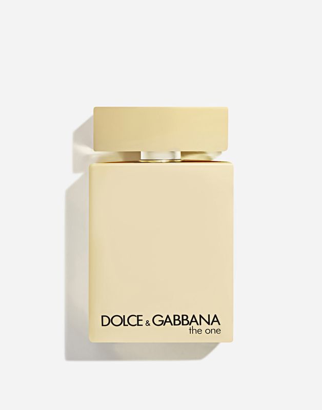 The One for Men Gold 100ML