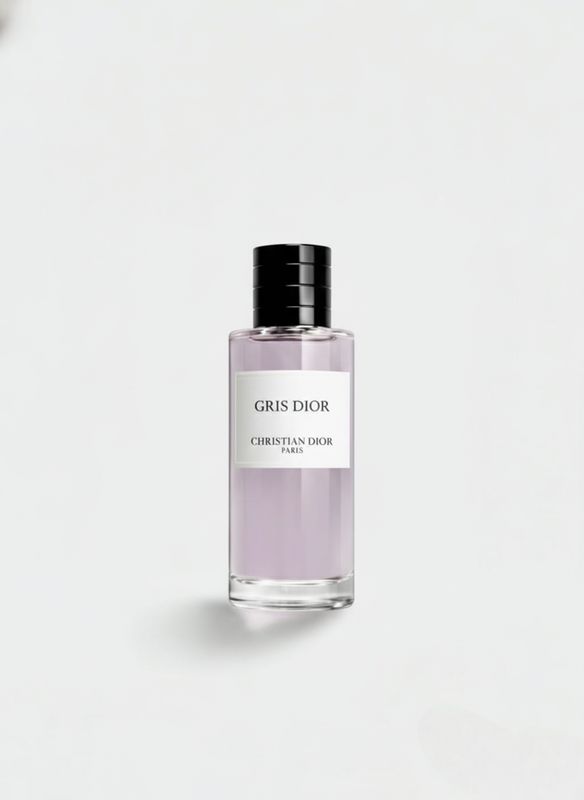 Gris Dior Unisex 100ML