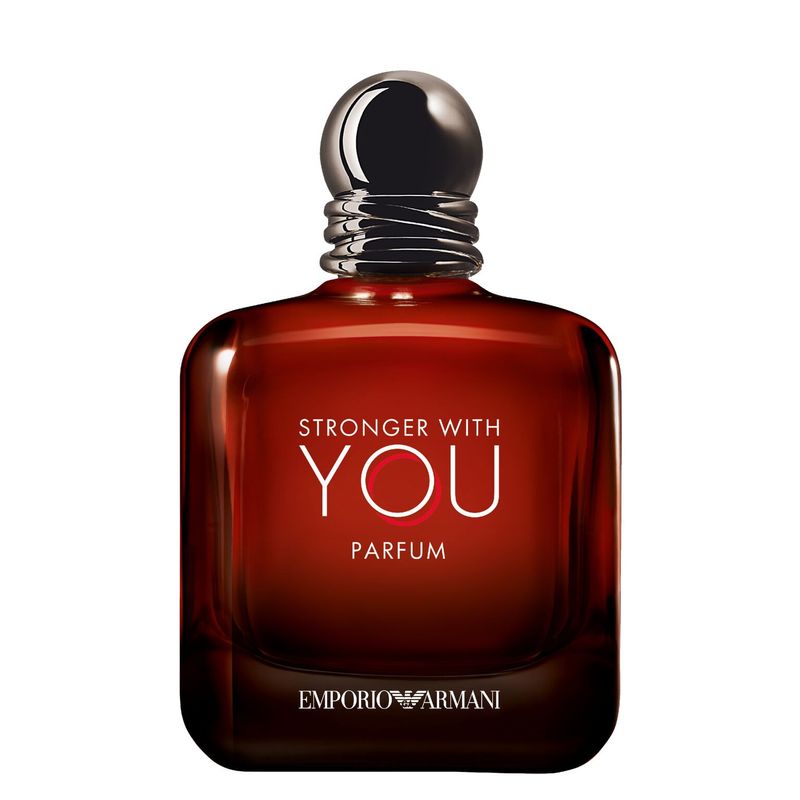 Stronger With You Parfum 100ML