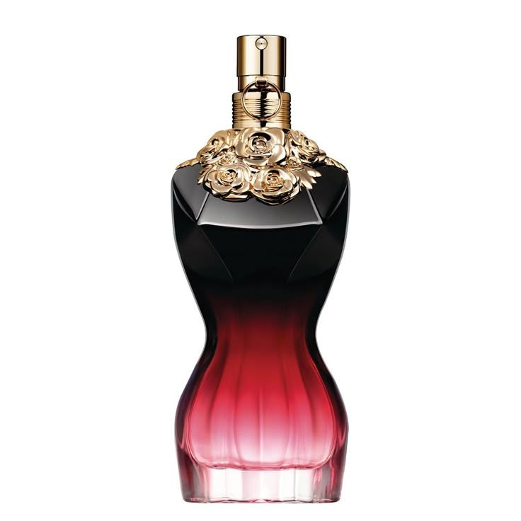 JPG La Belle Le Parfum 125ML