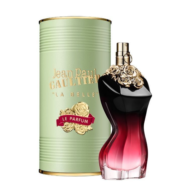 JPG La Belle Le Parfum 125ML