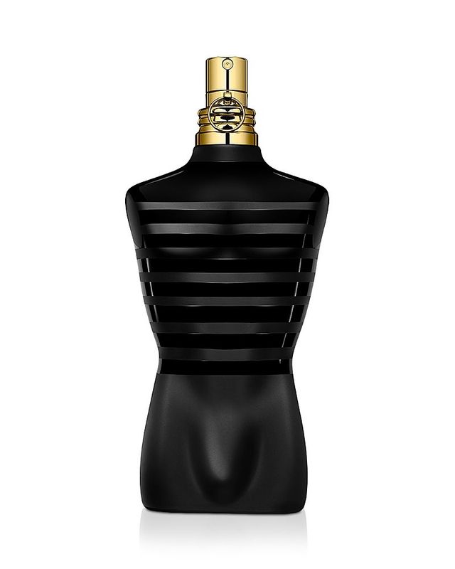 JPG Le Male Le Parfum 125ML