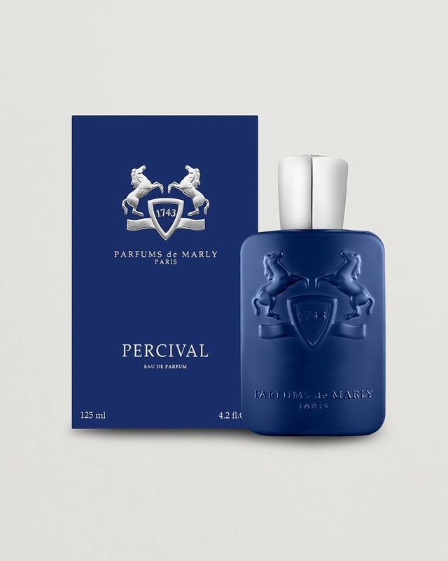 Parfums de Marly Percival EDP - 125ml