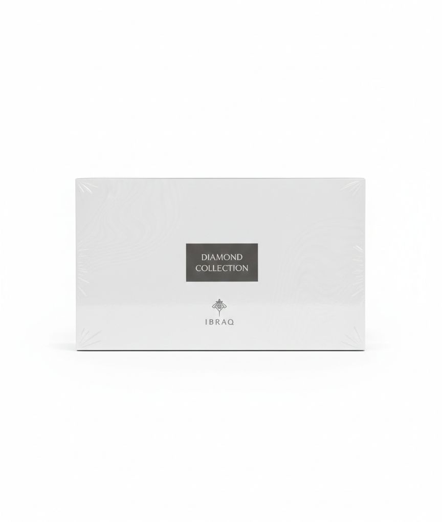 Diamond Collection By Ibraq Diamond Collection By Ibraq