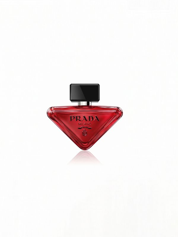 Prada Paradoxe Radical Essence 90ml