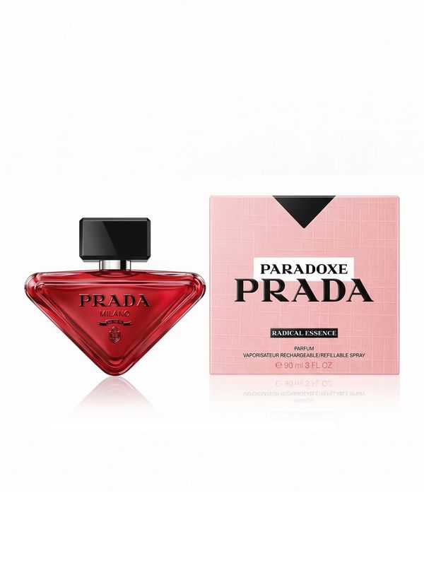 Prada Paradoxe Radical Essence 90ml