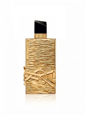 YSL Libre Vanilla couture 90ml