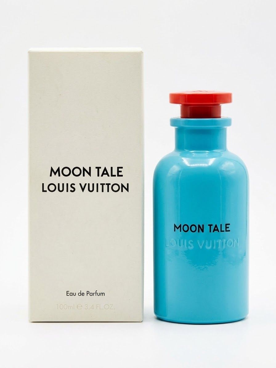 Moon Tale Louis Vuitton 100ML