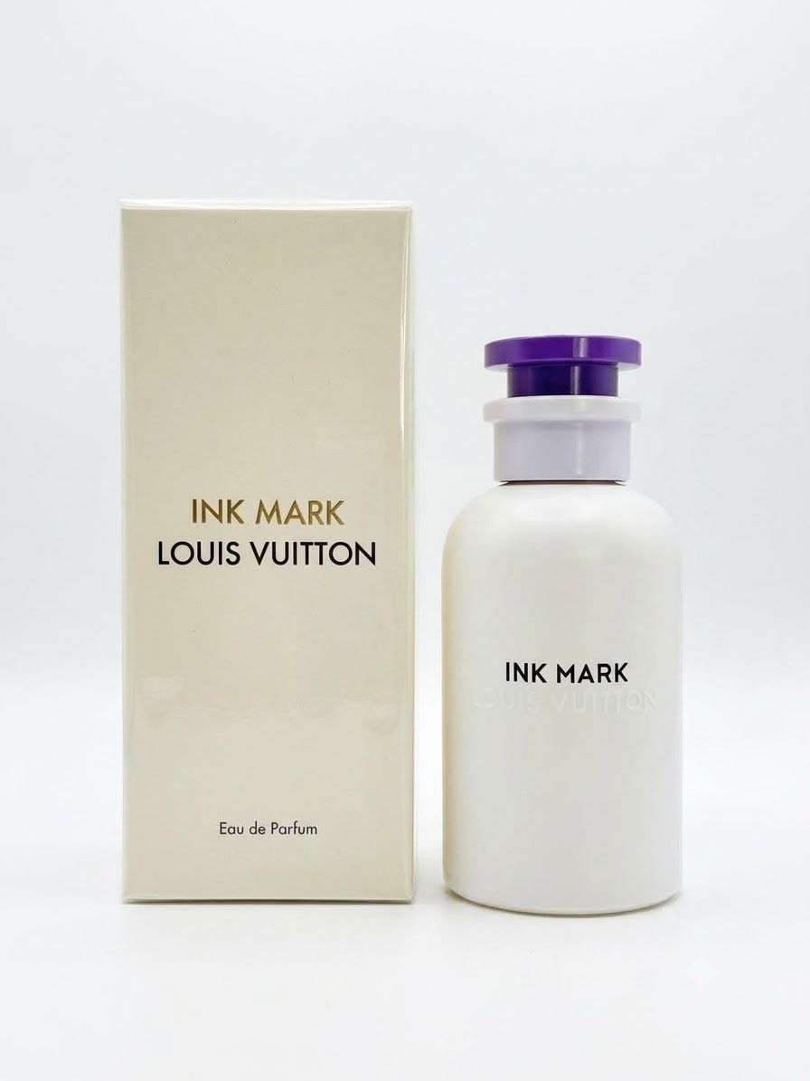 Ink Mark Louis Vuitton 100ML