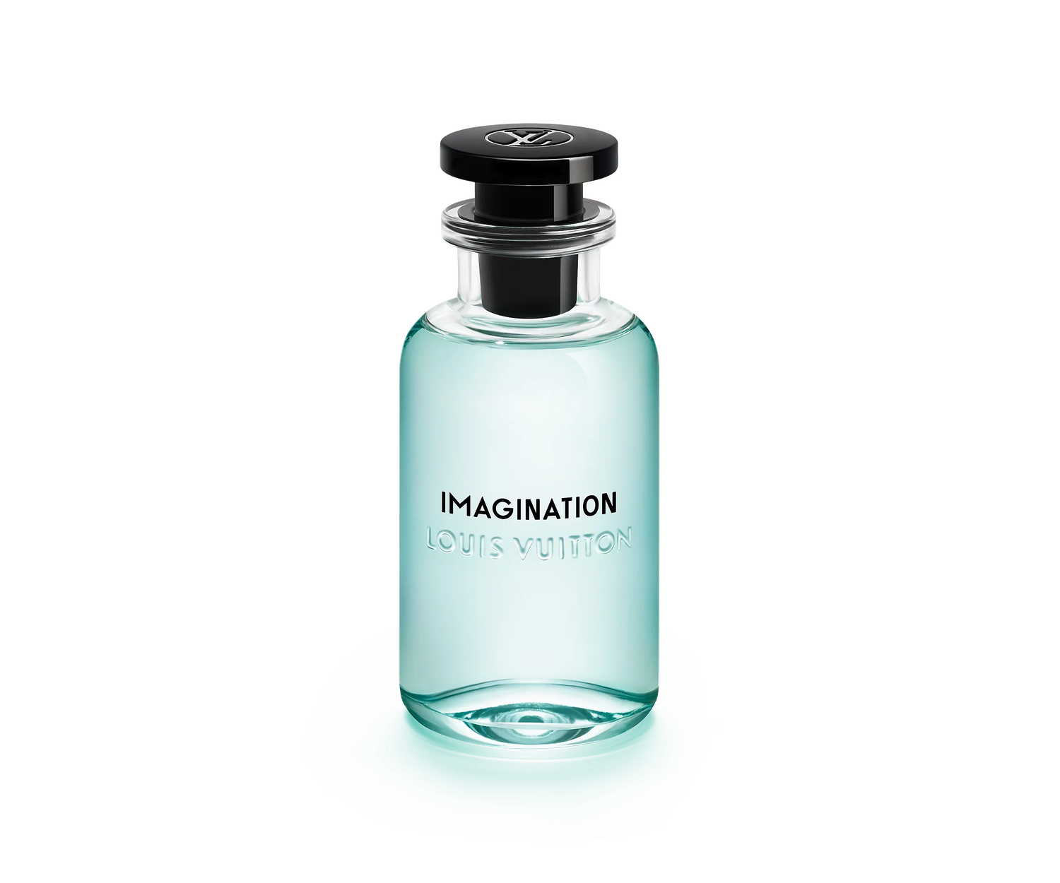 Imagination By Louis Vuitton 100ML (Without Box)