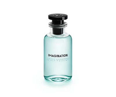 Imagination By Louis Vuitton 100ML (Without Box)