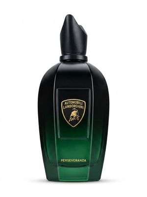 Xerjoff x Automobili Lamborghini Perseveranza Eau de Parfum 100ml