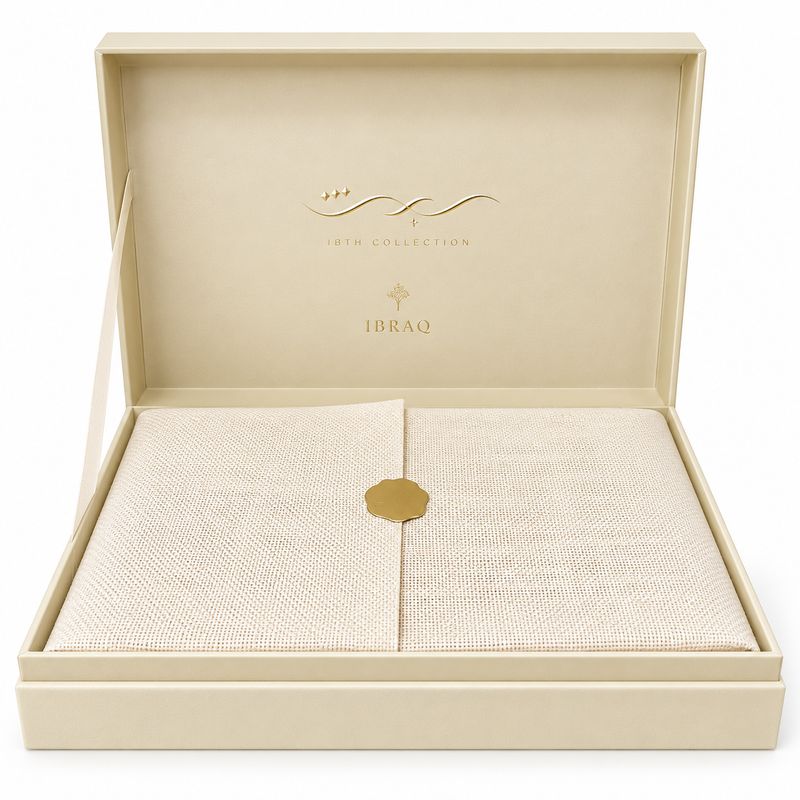 Irth Collection 3 x 100 ML