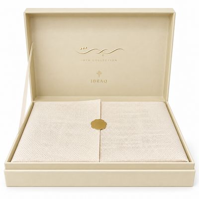 Irth Collection 3 x 100 ML