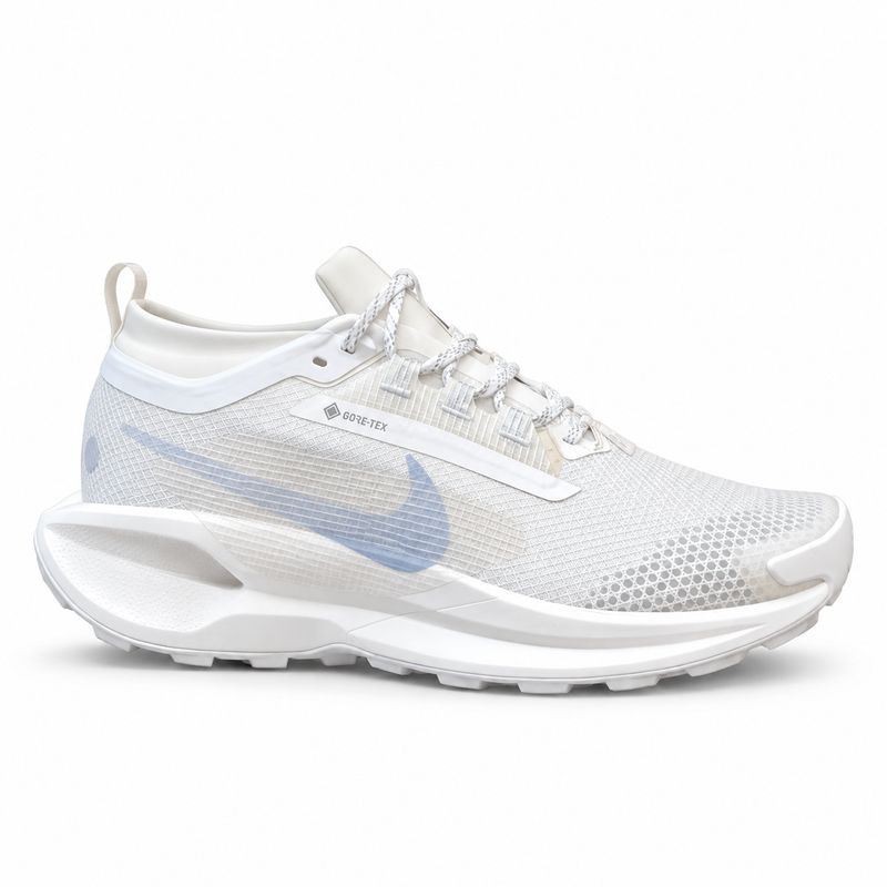 Nike Pegasus Trail 5 GORE-TEX – Summit White - product view 1