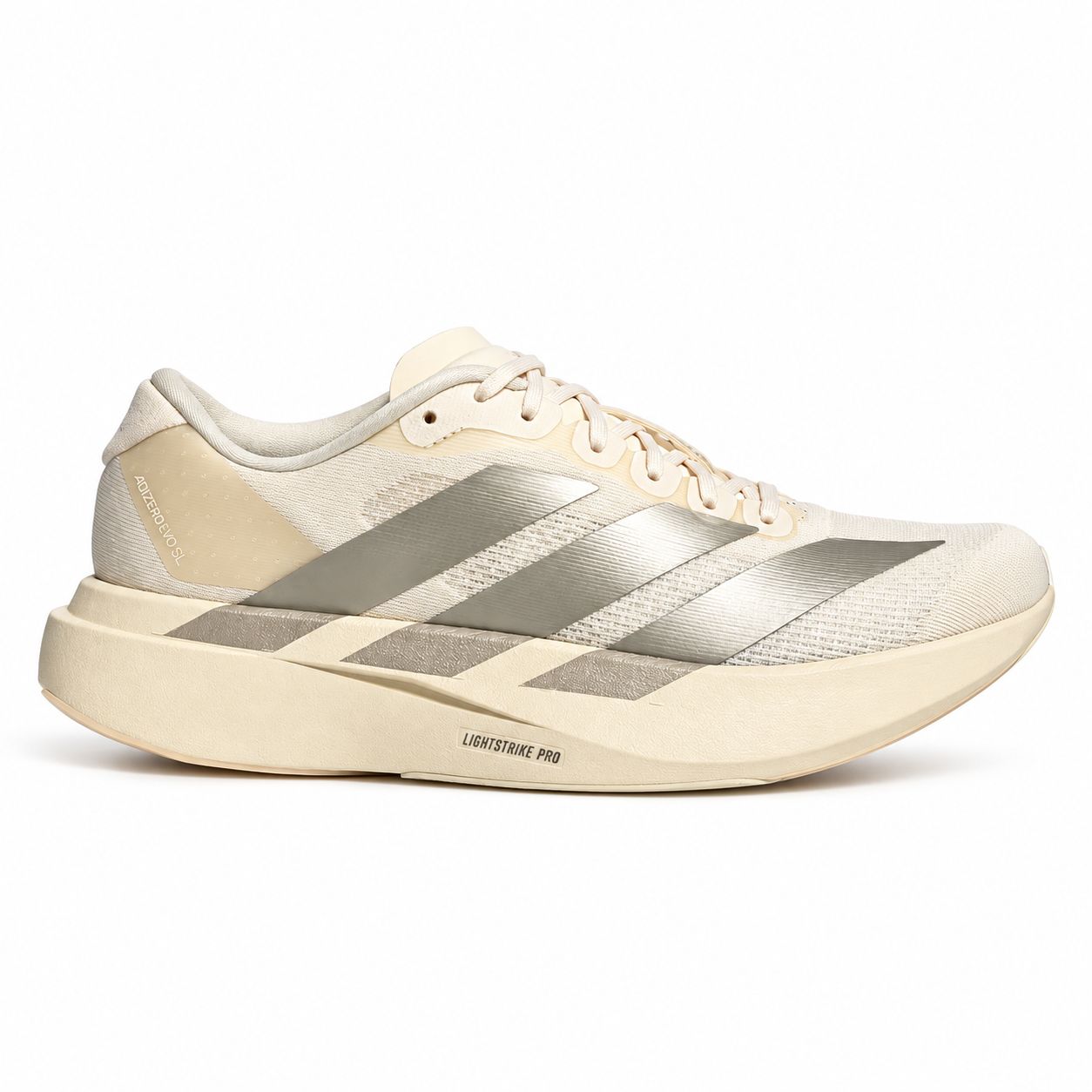 Adidas Adizero EVO SL – main image