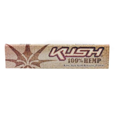 Kush Brand Asst Sizes