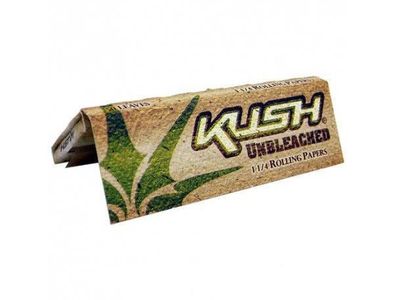 Kush Brand Asst Sizes