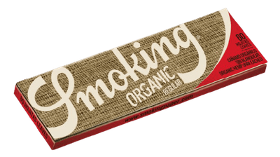 Smoking Brand - Asst Sizes