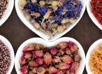 Aphrodisiacs