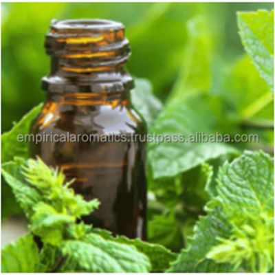 Essential Oil Roll-ons