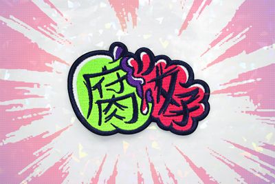 PATCHES