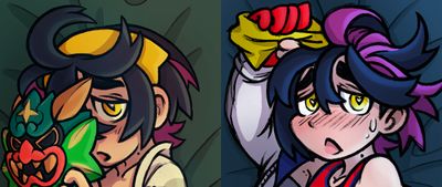 ★PILLOWS★