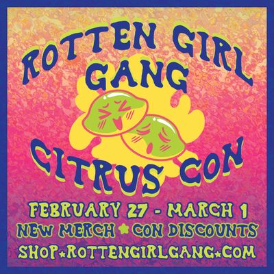 CITRUS CON EXCLUSIVES