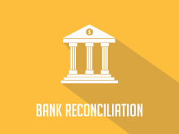 Business Bank Statement Reconciliation