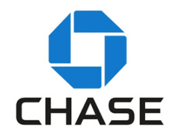 Chase Tradeline Limit $15,000 Aged 5-8Yrs