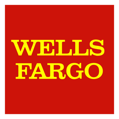 Wells Fargo Tradeline Limit $25,000 Aged 8-10Yrs