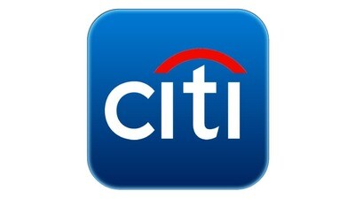 Citi Tradeline Limit $20,000 Aged 7-15Yrs