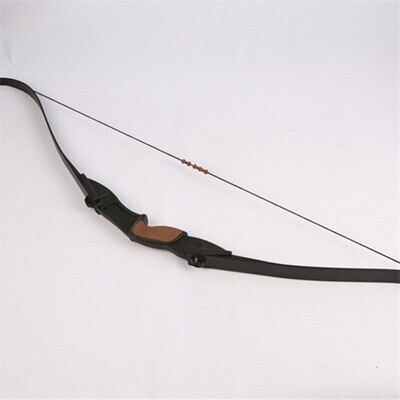 Archery Bow for Archery Equipment Bow Kits