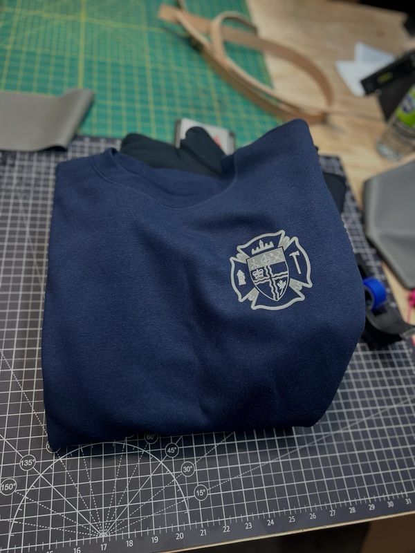 Apparel 