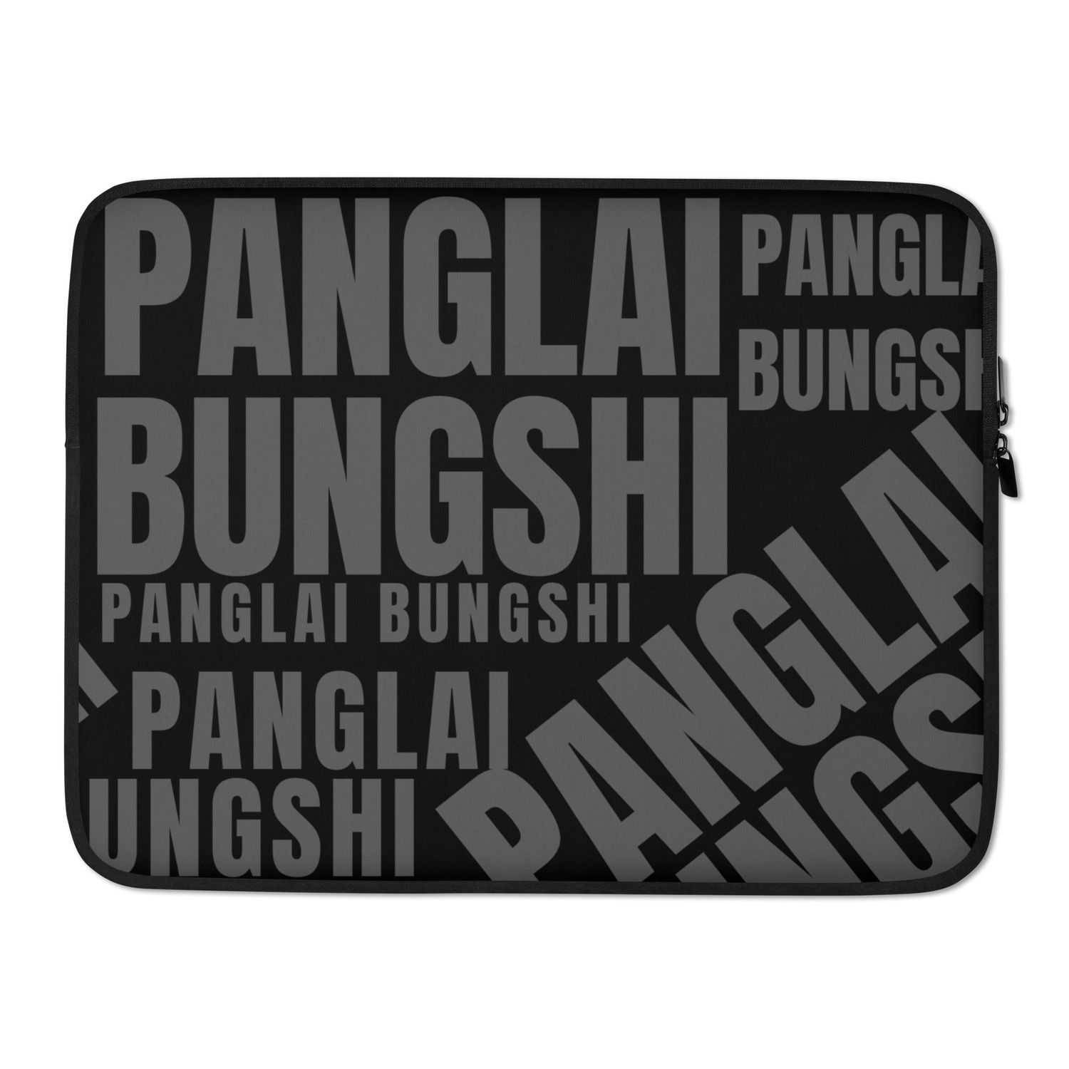 Laptop Sleeve