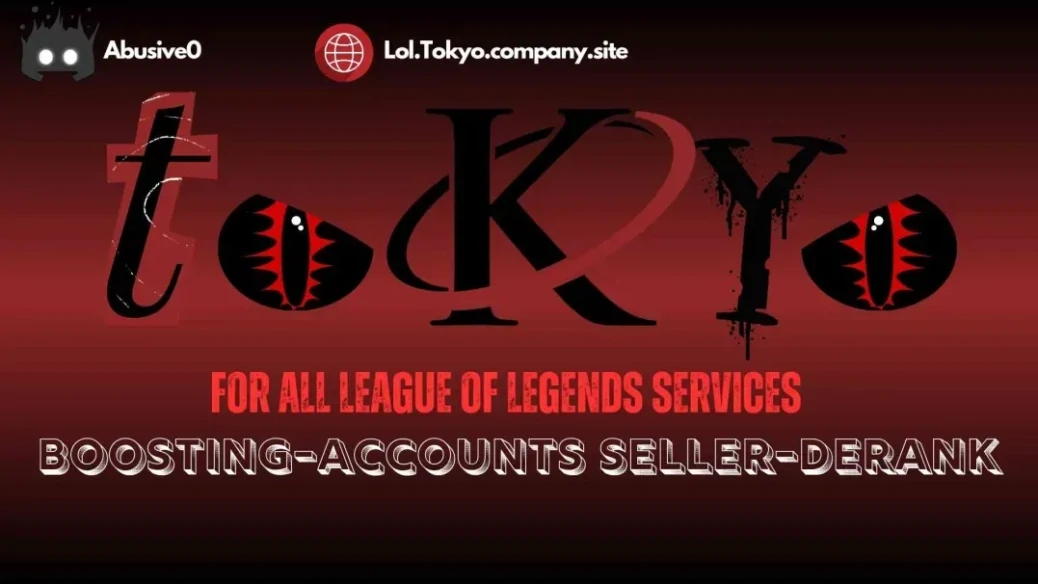 Request Services