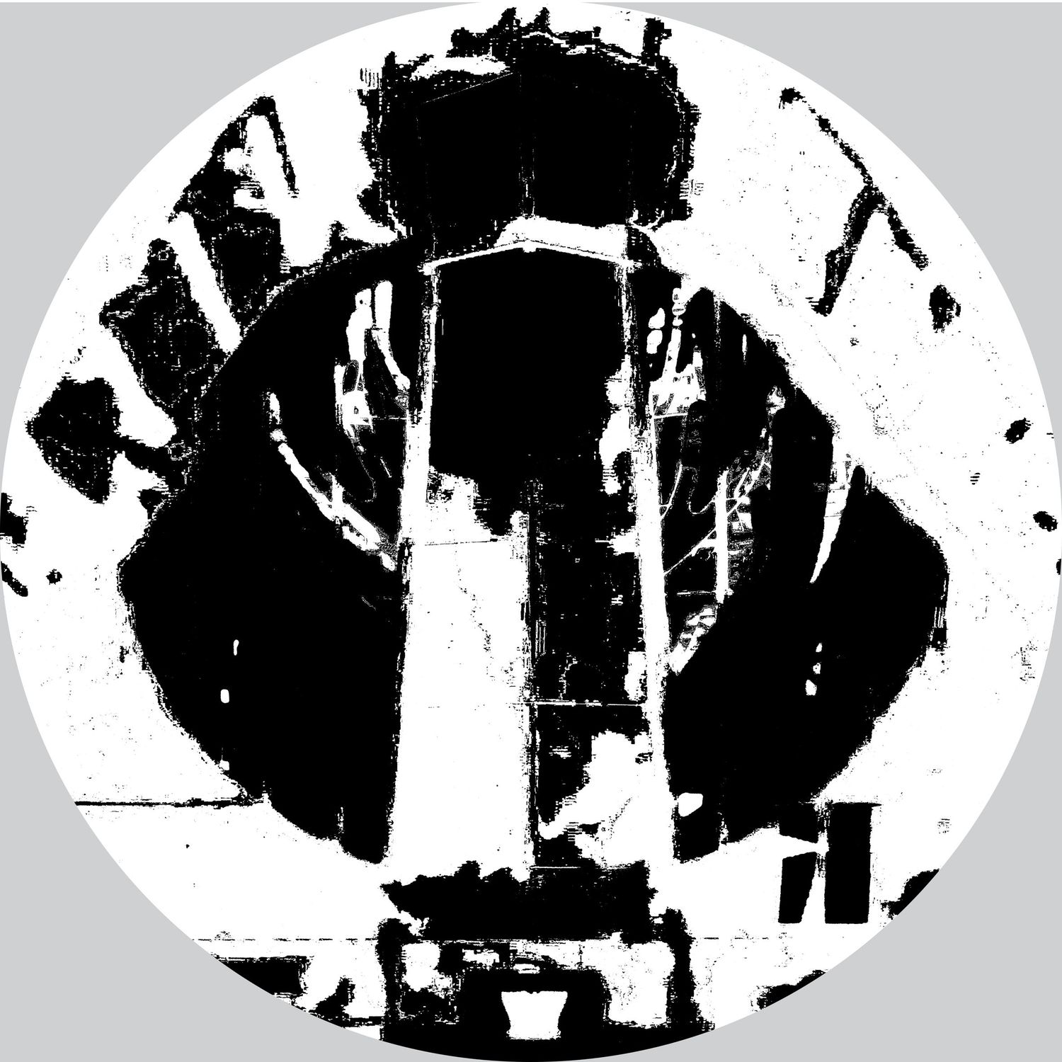 Wonderwall - St. Paul's UMC Wonderwall - St. Paul's UMC