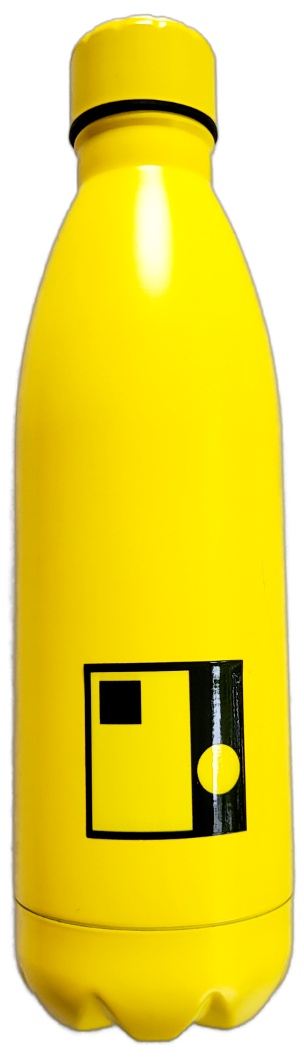 Trinkflasche