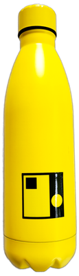 Trinkflasche
