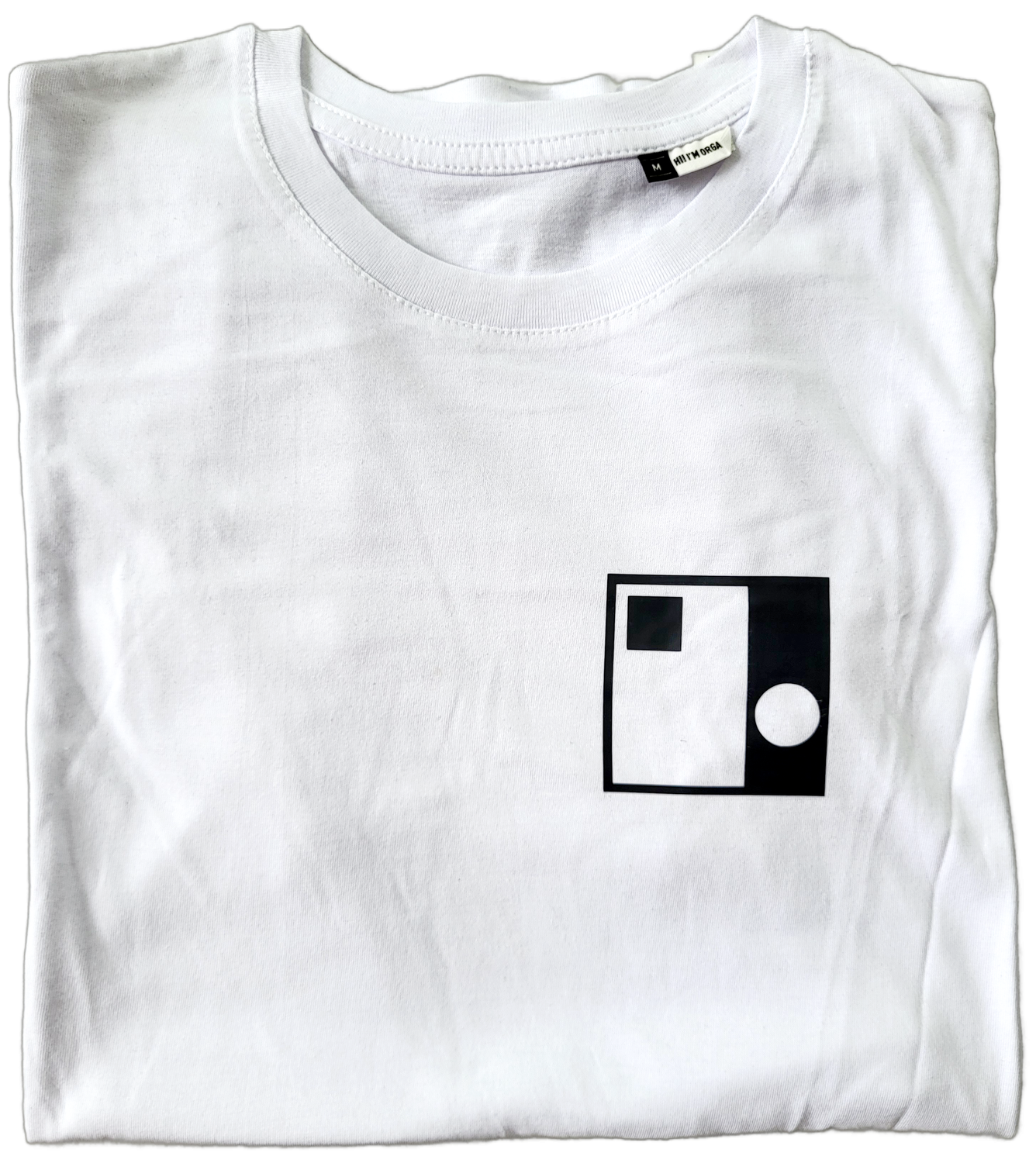 T-Shirt Quad