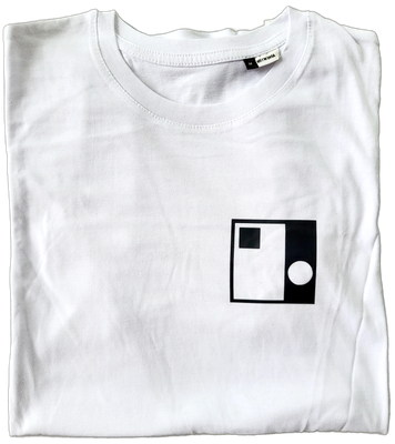 T-Shirt Quad