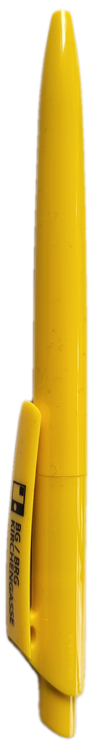 Kugelschreiber
